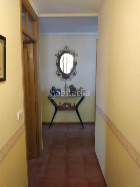 Foto 30a4ab76-3b09-4f18-8818-1d7729b06e91. Casa amb calefacció aparcament a Villamejil