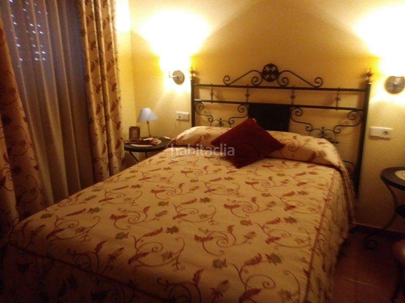 Foto 50ac40f6-3e61-4a25-a62d-e6b2d479c108. Casa amb calefacció aparcament a Villamejil