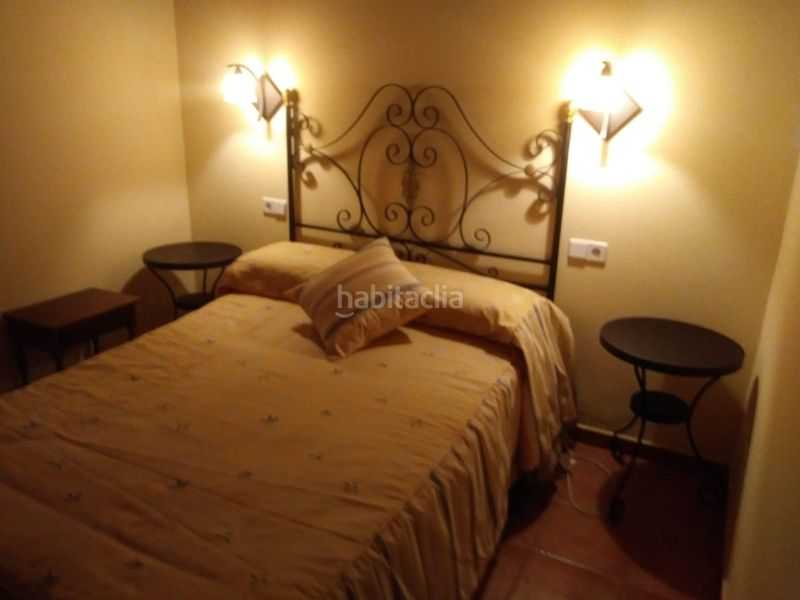 Foto 57c71515-1e95-4ba7-8127-93e3238e98a6. Casa amb calefacció aparcament a Villamejil