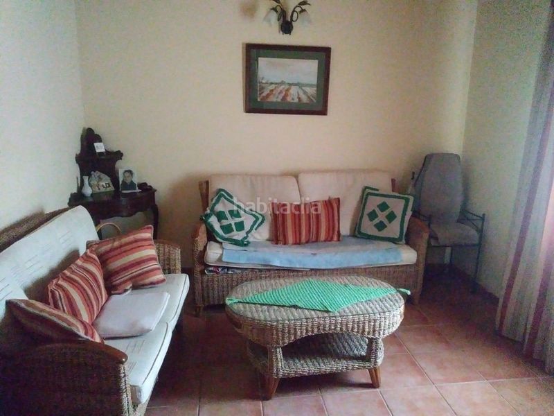 Foto 99c9dd48-2296-4ced-91c3-7c84b4931743. Casa amb calefacció aparcament a Villamejil