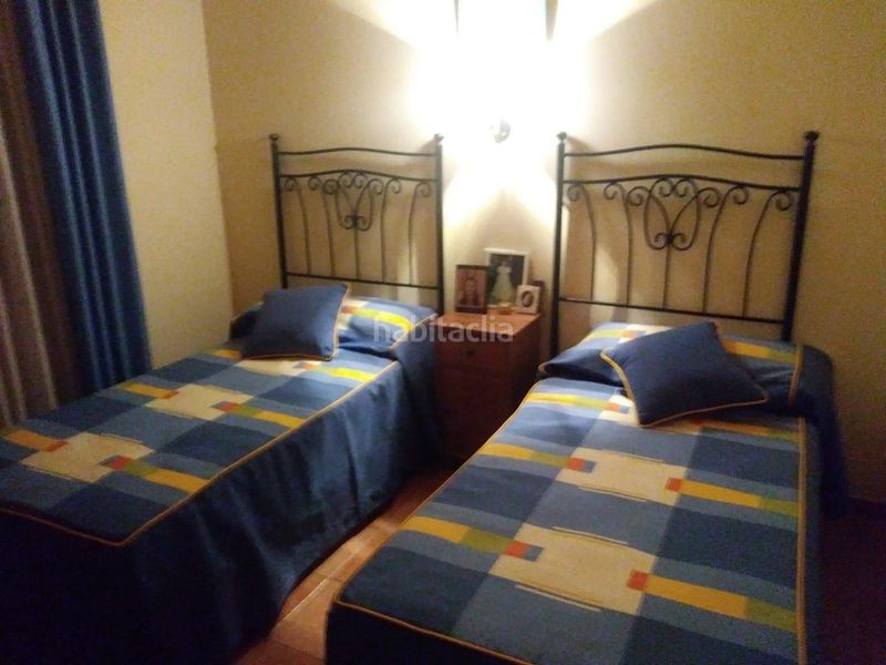 Foto a691fd15-24d6-4aa8-b8c0-6db60fd306b4. Casa amb calefacció aparcament a Villamejil