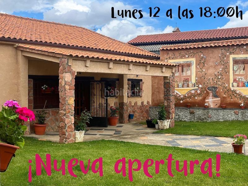Foto a9dea114-325f-4ca5-9bf2-6710c746e924. Casa amb calefacció aparcament a Villamejil