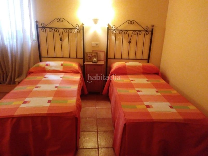 Foto efe71181-b273-46f0-a162-5c3765a0de00. Casa amb calefacció aparcament a Villamejil