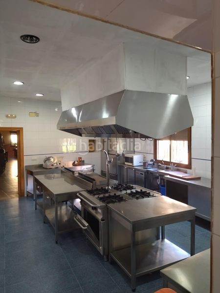 Foto f0da39fd-2bff-439c-9d48-21286db8b856. Casa amb calefacció aparcament a Villamejil