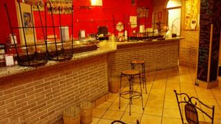 Local Comercial a Centro