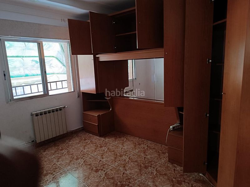 Foto ac8be6be-b858-4a04-ad80-26ba3486584b. Pis a Centro Móstoles