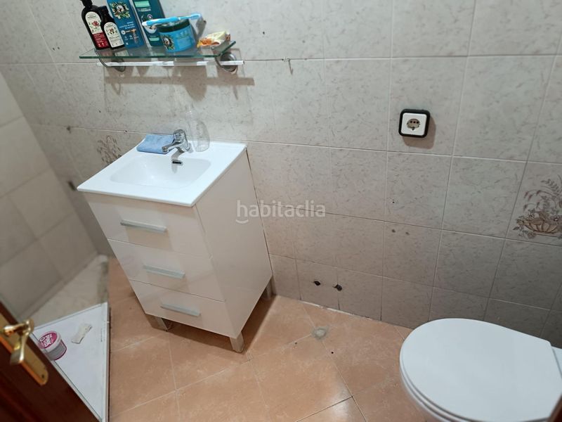 Foto c5d1cffc-5df8-4ea6-bffe-6ddf9c24e0cc. Pis a Centro Móstoles