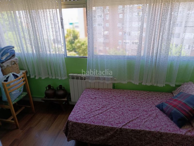 Foto 52e9e610-3e42-4c04-a8b9-1e391b3d5229. Pis amb calefacció a Fuenlabrada ii-el molino Fuenlabrada