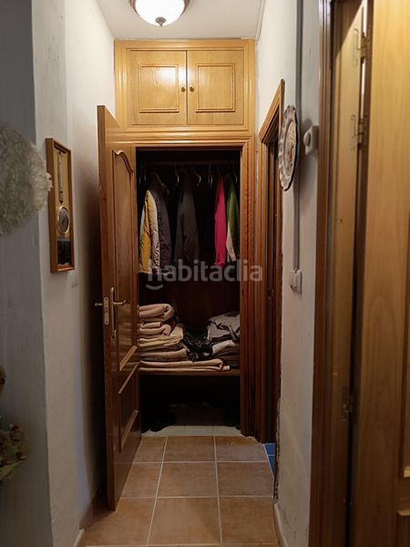 Foto 58640a67-9e20-41be-beae-0761c435d7d5. Xalet amb calefacció aparcament a Navatalgordo
