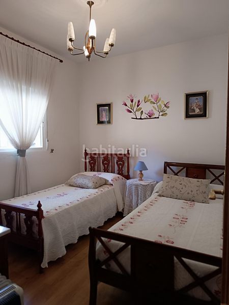Foto c3a9c0ce-4b9e-4af1-93de-58c890906a6f. Xalet amb calefacció aparcament a Navatalgordo
