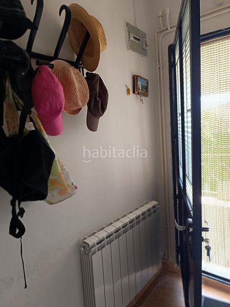 Foto d56a499b-439f-41e7-a979-2dba81bd3aec. Xalet amb calefacció aparcament a Navatalgordo