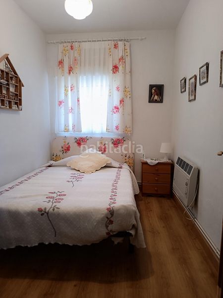 Foto f4c45168-117d-4bc4-ba68-72009aa4a7e1. Xalet amb calefacció aparcament a Navatalgordo