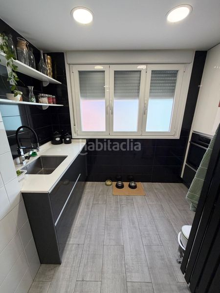Foto b01357c9-2458-4070-b4f7-5bfb0dfa7585. Pis amb calefacció a Suroeste - Zona Hospital Móstoles