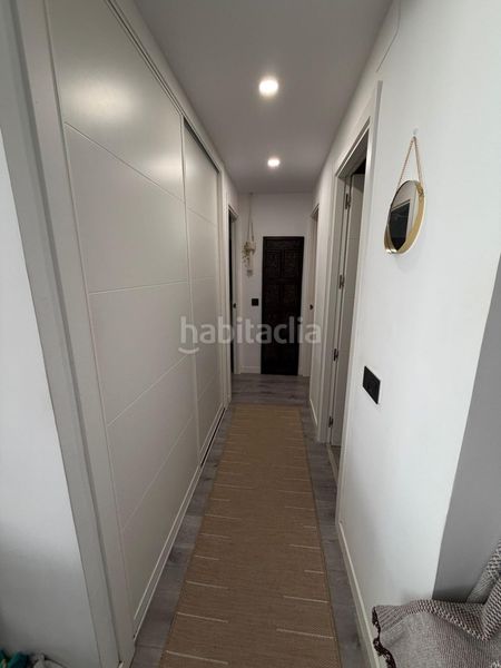 Foto c10908b6-5ad7-4eb4-b1ad-f4aed3ca86a6. Pis amb calefacció a Suroeste - Zona Hospital Móstoles