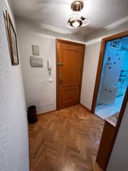 Affitto Appartamento in Centro. Piso de alquiler amueblado. ver condiciones.