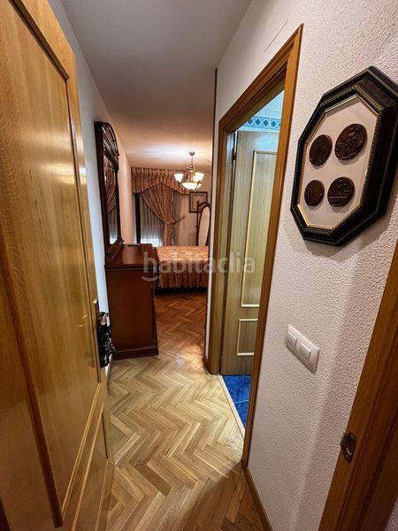 Foto e966d275-c8b8-4cf7-a362-69dffd5e6fd5. Rent flat with heating in Centro Móstoles