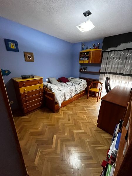 Foto ed547ec6-651a-44ac-8232-a001a4eb768d. Rent flat with heating in Centro Móstoles