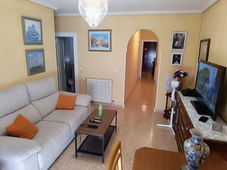 Etagenwohnung in Centro. Piso venta, centro, 4 dormitorios , 1 baño, sin ascensor, reform