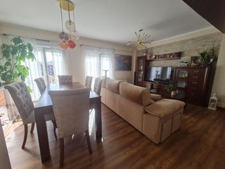 Etagenwohnung in Centro. Piso centro torrelavega cantabria reforma integral reciente y ed