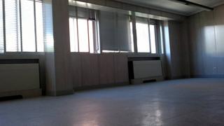 Lloguer Oficina a Centro. Dos oficinas independientes de 177m2 y 165m2 en alquiler en edif