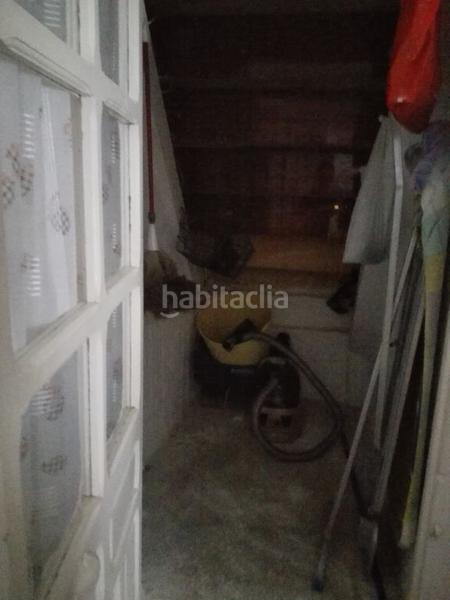 Foto 002b7a64-afa8-4808-86d5-426cf2e3c101. Masía casa venta, centro toledo, en dos plantas buhardilla, reforma2007, 4 dormitorios 2 baños en Almorox