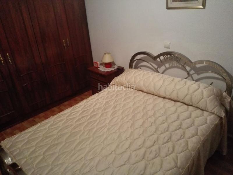 Foto 00d27111-76eb-4f18-9ff5-d34dddd8a593. Masía casa venta, centro toledo, en dos plantas buhardilla, reforma2007, 4 dormitorios 2 baños en Almorox