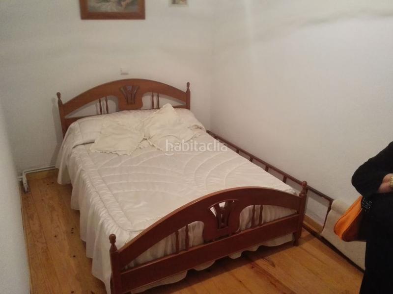 Foto 18d79210-6308-4311-9211-e3f23cc1fe8d. Masía casa venta, centro toledo, en dos plantas buhardilla, reforma2007, 4 dormitorios 2 baños en Almorox
