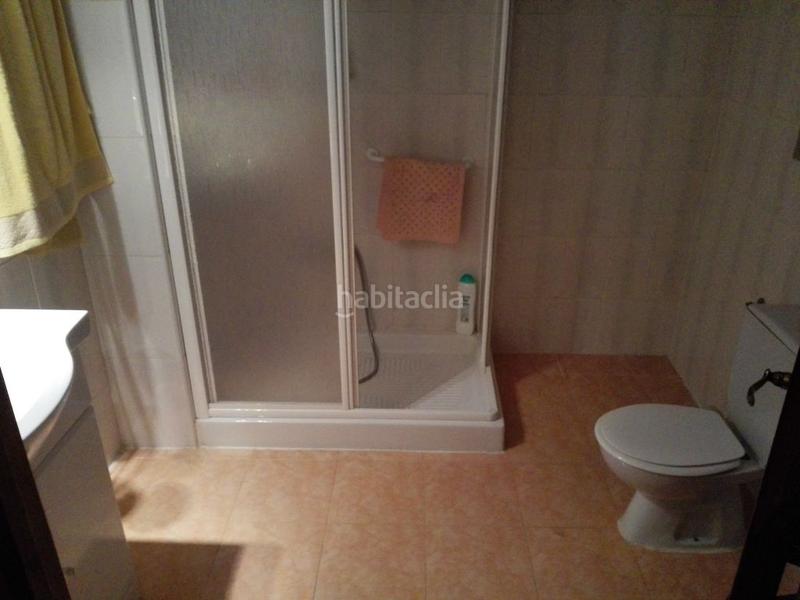 Foto 2ceac144-affd-4ad9-b0c3-c568431daad2. Masía casa venta, centro toledo, en dos plantas buhardilla, reforma2007, 4 dormitorios 2 baños en Almorox