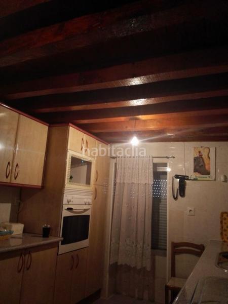 Foto 34b8e734-7629-455e-a20e-9bc3ee3c6a4f. Masía casa venta, centro toledo, en dos plantas buhardilla, reforma2007, 4 dormitorios 2 baños en Almorox