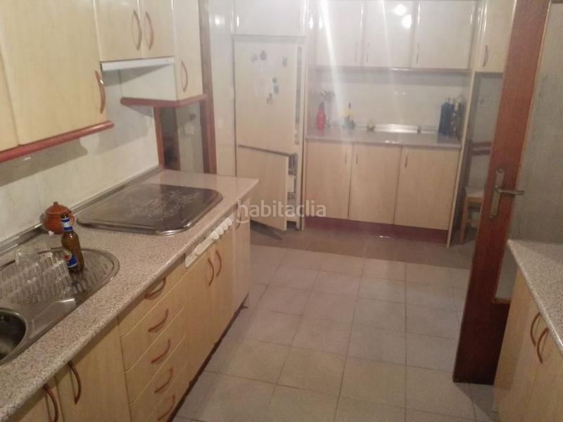 Foto 6949b149-f8f1-42f8-9b85-4a823544e50c. Masía casa venta, centro toledo, en dos plantas buhardilla, reforma2007, 4 dormitorios 2 baños en Almorox