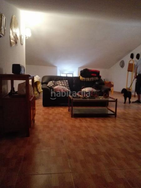 Foto 6d4bb748-8961-4502-90b6-04a0d316893b. Masía casa venta, centro toledo, en dos plantas buhardilla, reforma2007, 4 dormitorios 2 baños en Almorox