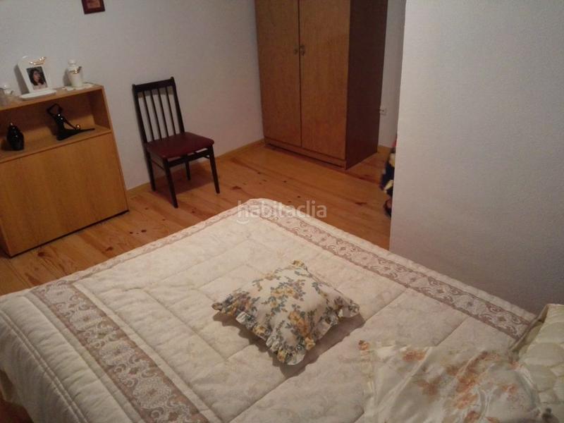 Foto a48418e7-a73e-4958-80b5-ae93454cd683. Masía casa venta, centro toledo, en dos plantas buhardilla, reforma2007, 4 dormitorios 2 baños en Almorox