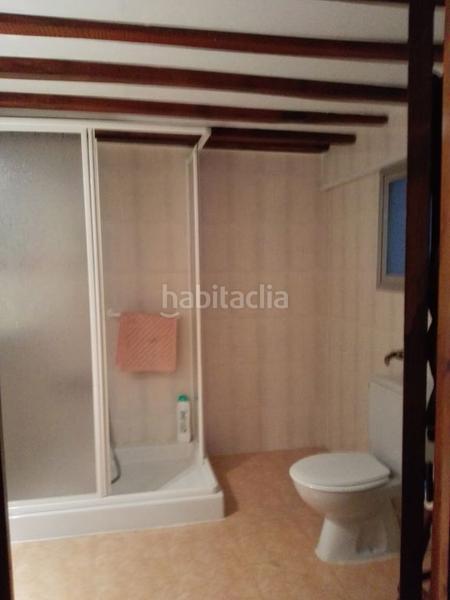 Foto a787fc48-27a4-402a-b05f-f69ab912e8e1. Masía casa venta, centro toledo, en dos plantas buhardilla, reforma2007, 4 dormitorios 2 baños en Almorox