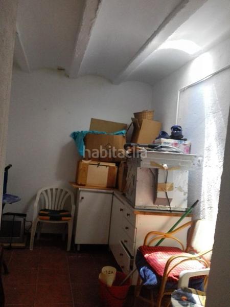 Foto b3aa701d-4819-469f-a0c7-a3c54ebe62b8. Masía casa venta, centro toledo, en dos plantas buhardilla, reforma2007, 4 dormitorios 2 baños en Almorox