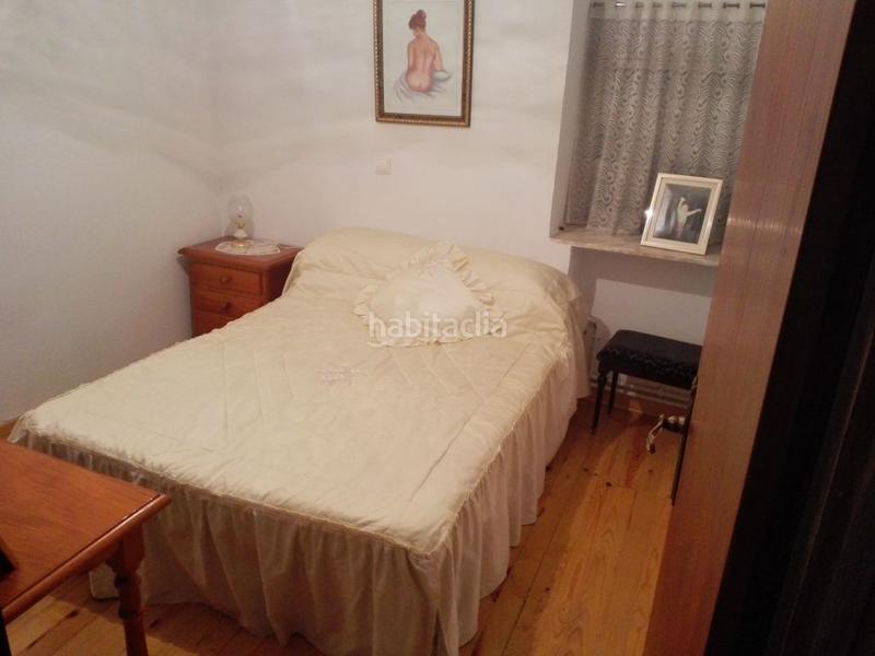 Foto b5b3af0f-804d-4b5f-bf5d-f334ecc6f529. Masía casa venta, centro toledo, en dos plantas buhardilla, reforma2007, 4 dormitorios 2 baños en Almorox