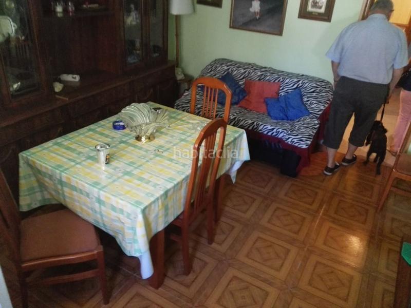 Foto b6ece665-607e-48a6-8c80-0b528cf076d5. Masía casa venta, centro toledo, en dos plantas buhardilla, reforma2007, 4 dormitorios 2 baños en Almorox