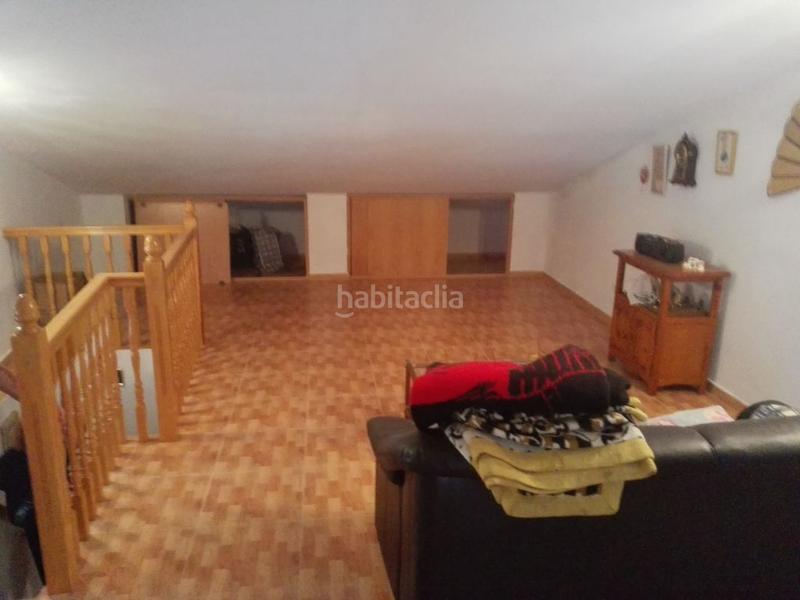 Foto bbd59a9d-5eea-48e7-ab6c-ba9e99f84c7b. Masía casa venta, centro toledo, en dos plantas buhardilla, reforma2007, 4 dormitorios 2 baños en Almorox