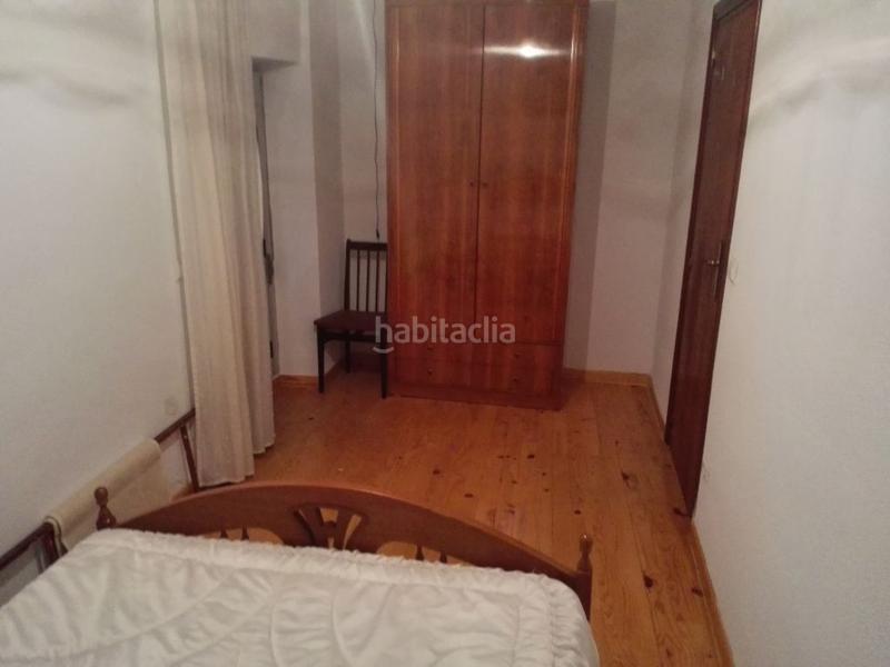 Foto e8f5b684-4e29-4ff4-8d00-4923190844b5. Masía casa venta, centro toledo, en dos plantas buhardilla, reforma2007, 4 dormitorios 2 baños en Almorox