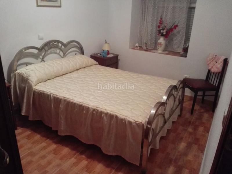 Foto ea215091-870e-4353-ba0d-7f181edb978d. Masía casa venta, centro toledo, en dos plantas buhardilla, reforma2007, 4 dormitorios 2 baños en Almorox