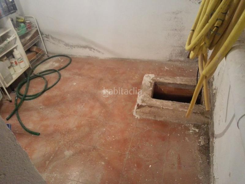 Foto f72ec8ea-355e-4501-a882-d630e7614dfa. Masía casa venta, centro toledo, en dos plantas buhardilla, reforma2007, 4 dormitorios 2 baños en Almorox