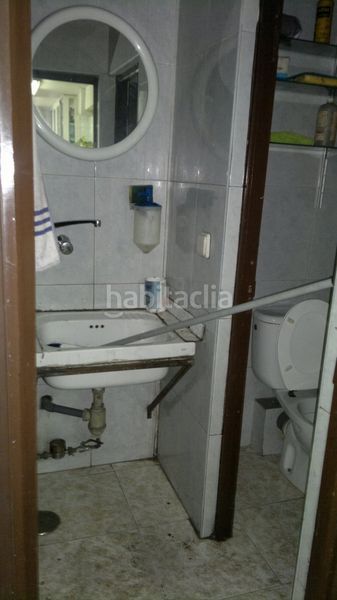 Foto 10a7c412-6a1c-46d1-872a-8efebd66237e. Local comercial a Centro Móstoles