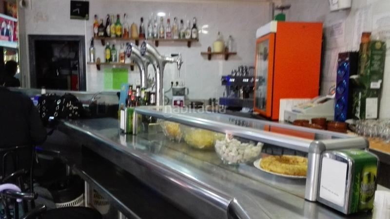 Foto 1b24b435-1e96-4df5-aae1-31091cddc372. Locale commerciale in Centro Móstoles