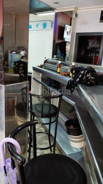 Foto 6232beeb-946b-4cdb-8665-5e491c1bd4ba. Locale commerciale in Centro Móstoles