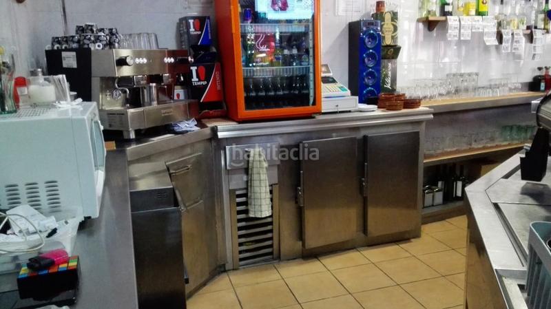 Foto cb298a46-5a38-4f3b-b8aa-9abcf0717044. Locale commerciale in Centro Móstoles