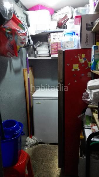 Foto f067309c-5577-417c-8ceb-e9b33a9d9489. Locale commerciale in Centro Móstoles