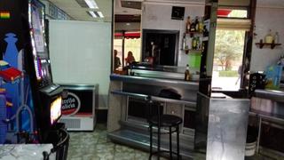 Local Comercial en Centro