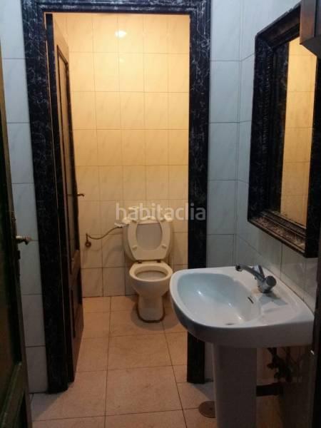 Foto c5b7f9b8-34a5-43a9-8b47-4ce1b11dde24. Local comercial local bar insonorizado con licencia, montado, cualquier actividad en Móstoles