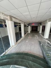 Local Comercial en Parque Mayor. Local comercial venta, 457 m2 , centro alcorcn gran fachada, cu
