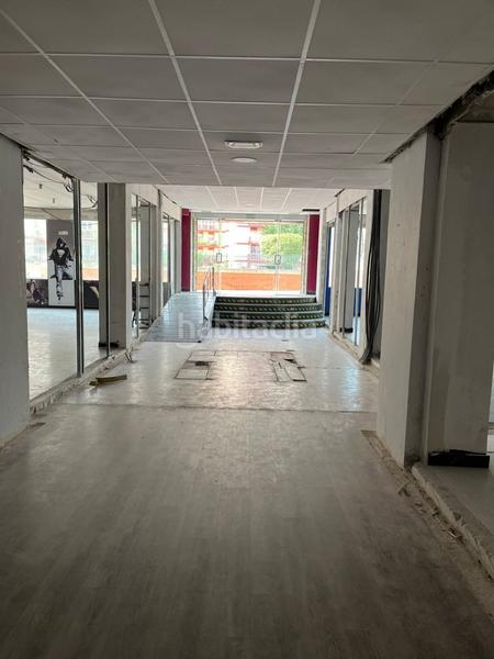 Foto 4f3c0e5e-0408-4f4e-b4d8-9c42afef15e0. Local commercial avec chauffage dans Parque Mayor Alcorcón