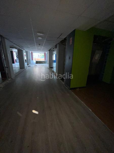 Foto 7a6992a4-3c91-40eb-983b-04f000e73386. Local commercial avec chauffage dans Parque Mayor Alcorcón